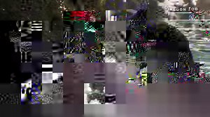 445K views · 13K reactions | Watch the animals at the Oregon Zoo in...