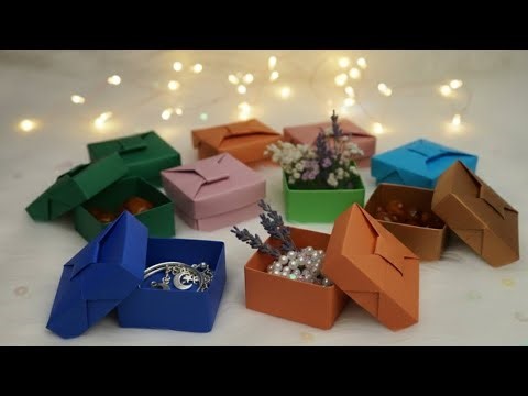diy gift box|explosion box#giftideas #giftbox#explosionbox #song#diy #craftboxx #giftwrapping #craft