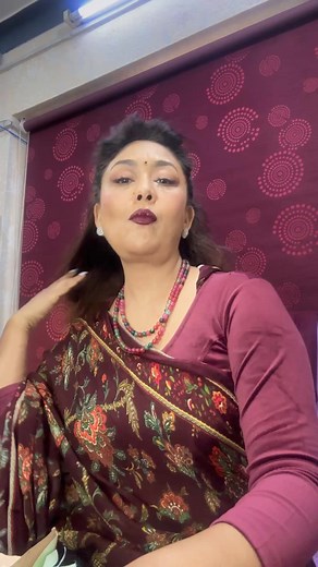 44K views · 784 reactions | Ruby's Collection on Reels | Facebook