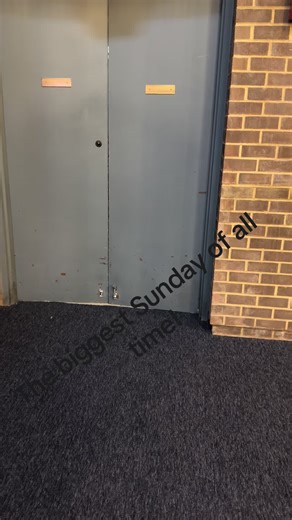 rubyjohnson298 (@drrubyjohnson298)’s videos with original sound - Aria Blu