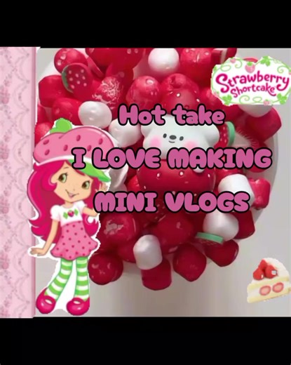 Beginner's Guide to Making Mini Vlogs
