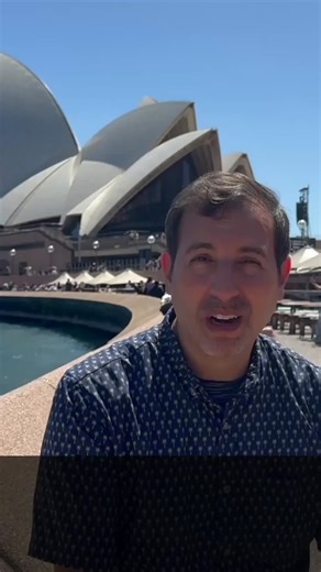 Most of us can't chase the sun around the globe for the infrared sunlight our bodies need to stay healthy. Why not use technology instead? Find out how in the latest MedCram video, where Dr. Seheult explores 3