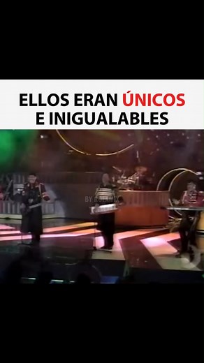 Pajarillo 😘🎶 | Música México