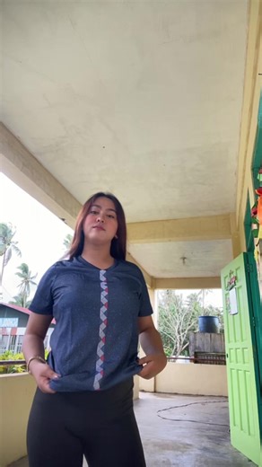 Mikkie Marie (@mikkiemice)’s videos with original sound - Mikkie Marie