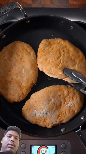 would you eat this?#shorts