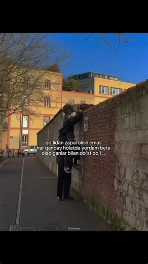 @440.ccb on Instagram: "❤ this educational Reel highlights an innovative green energy project in Japan. The video features footage of busy urban sidewalks in cities like Tokyo and Kyoto, with overlaid animations showing embedded piezoelectric materials in the pavement. As pedestrians walk, run, or jump, the surface slightly deforms, converting kinetic energy from footsteps into electricity via pressure on special crystals. Generated power lights nearby street lamps, powers public displays, and e