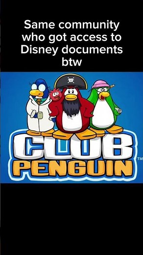 #tutorialyoutube 🫩 (credits go to the people who made this song and club penguin)