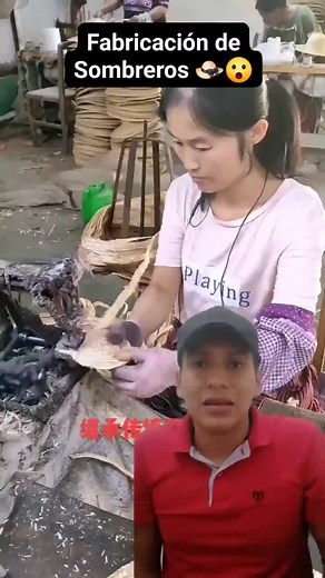 El Goofy 2.0 on TikTok