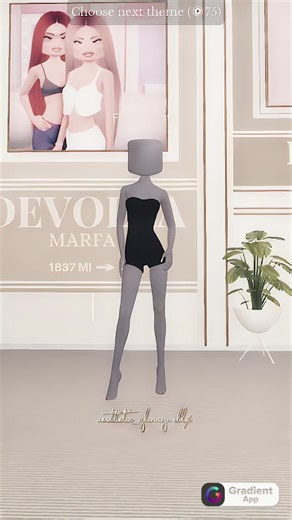 Want more? || #aesthetic_glossyrblx #CapCut #newedit #fypedits #willyoustillloveme #aesthetic #glossy ##rblx #capcutapp #roblox #dresstoimpress #robloxedits #dresstoimpressoutfitideas #theme