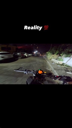 Raman7664 | Reality 💯 | Instagram