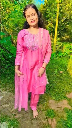 sundari #viral #shortvideos 😍🤗