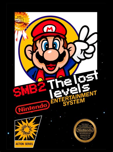 Super Mario Bros. 2 • The Lost Levels #nintendo #nes #thelostlevels#smb2#supermariobros2#mario2 #supermariobros2 #mariobros2 #tricks #secrets #glitch #nintendopower #nesclassic #gameplay #playthrough #walkthrough #longplay #castles #castle #tiktok #viral #viralvideo #paratiiiiiiiiiiiiiiiiiiiiiiiiiiiiiii #foryou #foryoupage❤️❤️ #fyp #fypage #80s #retrogames #retrogaming #retro #tiktokretro #80sgames #entretaiment #system #galaxy #supermariogalaxy #nintendoswitch #tiktokgames #chillhoodmemories #c