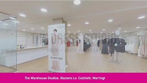 Our Easter sale is still on!! 👗👗 20% off everything ❤ open today until 5:30pm - no appointment required! | The Dress Studio