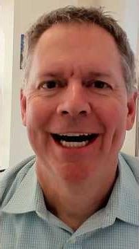 How UCLA Anderson Uses StoryTap to Capture Powerful MBA Testimonials