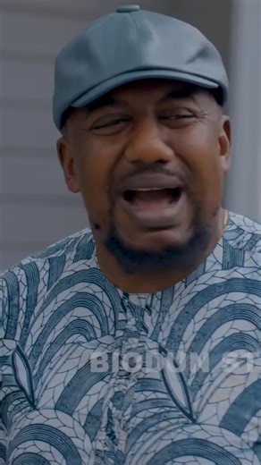 356K views · 10K reactions | A clean car is better than life, after all. Click link for full movie: https://youtu.be/WW_59VCXMbQ?si=DvWJiut1RAaeAnHf | Biodun Stephen | Facebook