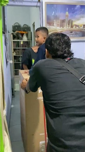 Washing machine crash #youtubeshorts #shortvideo #brokenwashingmachine