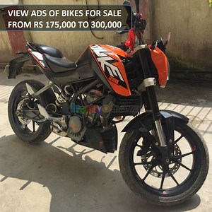 103K views · 29 shares | What's your choice of Bike? Choose from over 4500+ bike ads listed in hamrobazar.com website. You can sell yours too, just Post FREE Ad today. | Hamrobazar.com | Facebook