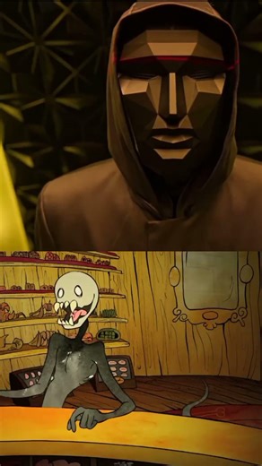 how enter in illuminati! the elite group #viral