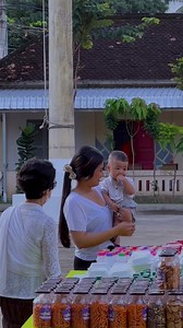 126 reactions · 16 comments |...