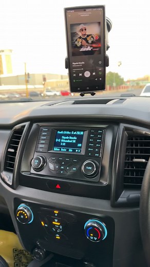 Chinaman (@chinamanss)’s videos with original sound - Chinaman