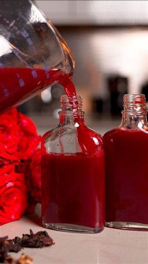 Cedric Kelley on Instagram: "Second installment of the Natural Aphrodisiac Series. This ones called "Crimson Veil." It has 3 natural stimulants: Pomegranate, Beets, Ginger, and a bonus Hibiscus Tea. I should have named this one Rocket Fuel because it packs a punch. Testosterone boosting, Labido heightening, Sexual Desire this one has it all. The full recipe is on Aisecold.com Juicer: Kuvings Auto 10 Plus. Link in my bio. Use my code AISECOLD to save 10% Want more recipes like this? Check out my