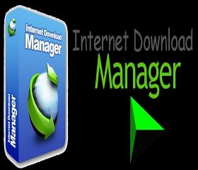 IDM 6.26 build 9 Full   Patch   Crack Free Download [Latest] - CrackingPatching