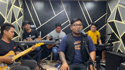 MD TV Channel on Reels