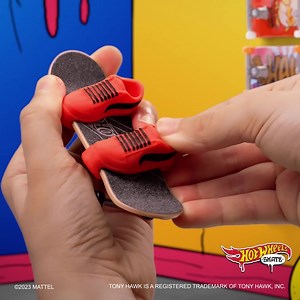Hot Wheels on Reels | Facebook