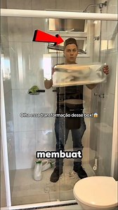 Perbaikan ini mengubah segalanya#shorts