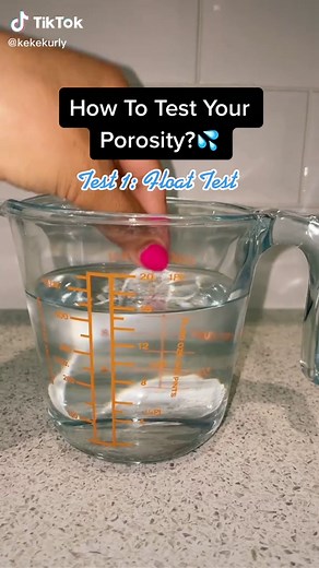 Keke Kurly on TikTok