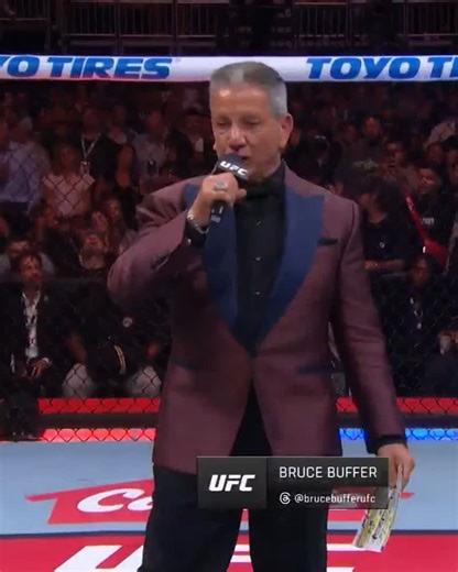 The #UFCKansasCity co-main is upon us! 💥 Anthony Smith fights for the final time against the rising Zhang Mingyang! Who will come out on top? | UFC