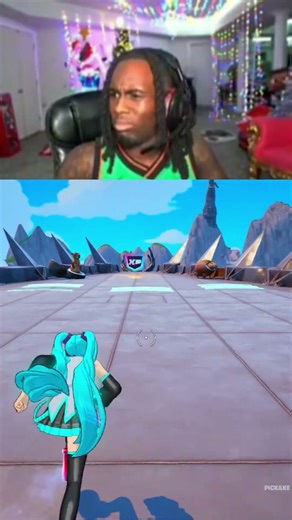 KAI CVENAT REVEALS HOW TO GET 1 000 000 VBUCKS IN FORTNITE NEW CHAPTER 7 🎁🤫 #fortnite #shorts