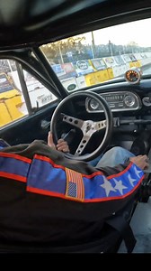 92K views · 2.4K reactions | Gas up and go! #southeastgassers #gotgas #gasup #gasser #gassernation #gassers #stickshiftracing #shadysidedragway #race #gearhead #dragracing #racetrack #drive #Shifting #cars #racing #letsrace #oldgasser #HitTheGas #engine # | Red Line Motorsports Media | Facebook