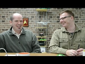 478 - Nagios Enterprise Monitoring on a Raspberry Pi 3