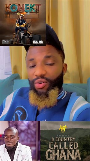 Top 5 Interview Questions and Sample Answers for Jobs in the Entertainment Industry