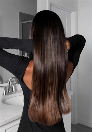 Stylish Half Up Half Down Hair Tutorials