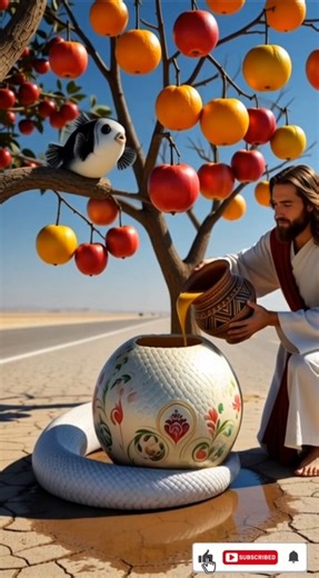 #jesús #jesus #amen #oraçaoforte #oraçaoforte #oraçãodamanhã #oraçãodanoite #oraçãododia #shorts