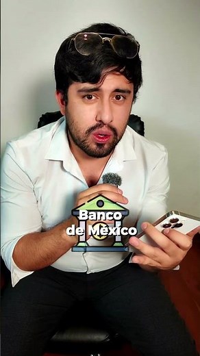 Diplomado CONDUSEF