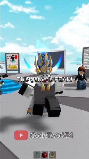 "all roads lead to rome" #roblox #babft #memes #robloxmemes #fyp