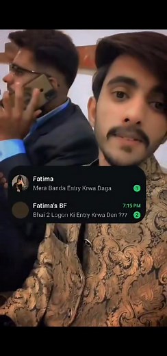 Junaid Mughal Memes � #reels #viralreels | Junaid Mughal