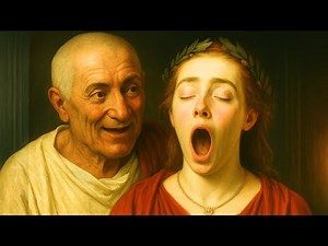 The Horrific Sexual Practices of Rome's Most Perverted Empress