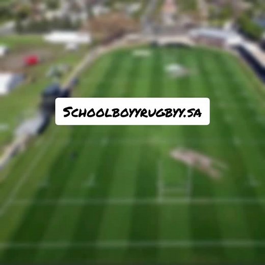 Schoolboyyrugbyy.sa's 1st XV Rankings (based on our opinion). 14 June 2022 🔥🏉 #rugby #schoolrugby #schoolboyrugbysouthafrica #schoolboyrugby #schoolrugbyboys #fyp #foryoupage #viral #southafrica #greycollege #paarlboyshigh #garsfontein