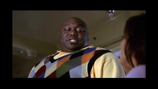Who's Your Caddy? (2007) - Movie