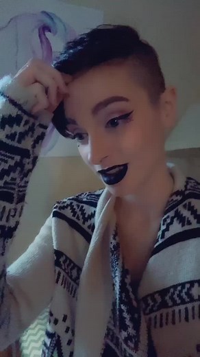 When Death Makes Mistakes: A Flicker of Hope