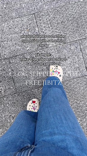 Enjoy Comfort with Unisex Clog Slippers and Jibitz