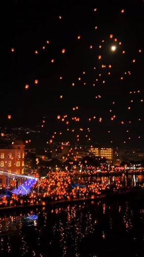 Hey, did you know Christmas in Greece has some seriously unique traditions? Like, on the islands, they light up these adorable decorated boats instead of Christmas trees. It’s magical! 🎄✨ And then there’s this thing in Nafplio where people smash pomegranates at their doorstep for good luck—such a cool way to start the year! Oh, and up north, they have these goblin-like creatures called Kallikantzaroi. Locals light fires and tell spooky but fun stories to keep them away. In Crete, families bake