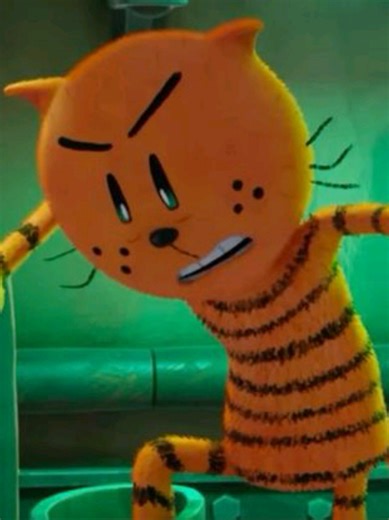 Anime haters safe space ✌️ #xyzbcafypシ #peteythecat #slime #fyppppppppppppppppppppppp #anime