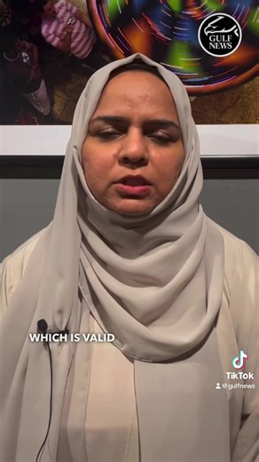 UAE: Got a Golden Visa? Here are eight benefits you can enjoy Visit: https://gulfnews.com/amp/living-in-uae/visa-immigration/uae-got-a-golden-visa-here-are-eight-benefits-you-can-enjoy-1.1695305388601 | Gulf News