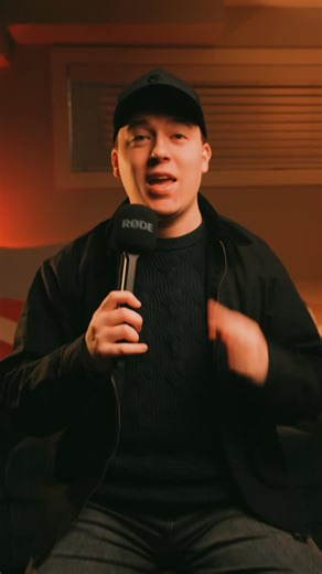 reis on Instagram: "3 simple steps to make you a PRO at delivering your photos 1 - rename your files Utilizing custom file naming takes seconds to do in Lightroom and immediately makes your delivery feel as personalized and pro as your work. 2 - set expectations in your delivery message When sharing the deliverables with your client, reiterate all the key points like: - what is included - how to download the files - how or where the client can use them 3 - use a professional delivery platform Go