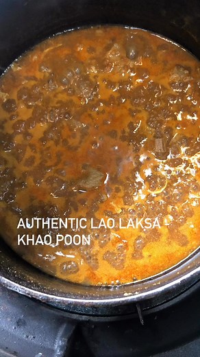 1.1K views · 15 reactions | Come and try something new! We’re...